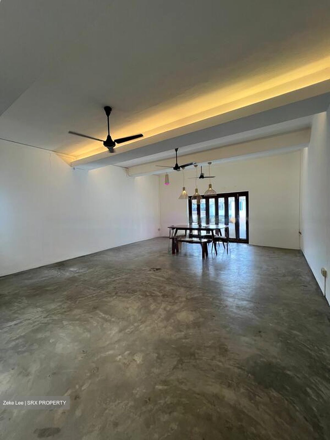 Tiong Bahru Estate (D3), Apartment #637862671